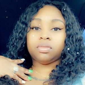 Meet your Posher, Ericka